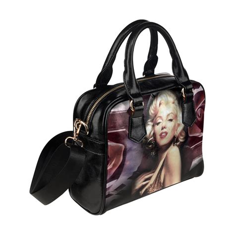 Marilyn Monroe Bag 